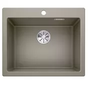 Blanco sudopera PLEON 6 521686