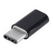 FAST ASIA Adapter USB 3.1 tip C - Micro USB