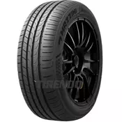 Mazzini NitroGrip G5 ( 215/65 R15 96H )
