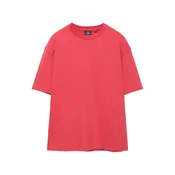 Pull&Bear Majica melona
