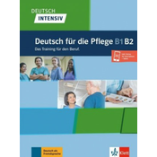 Deutsch intensiv