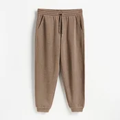 Reserved - Pantalone s vezicom