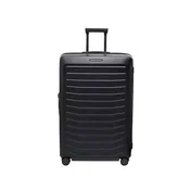 Porsche design PD Roadster HC 4W XL - Putni kofer