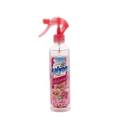 Kalyon Osveživac vazduha sa mirisom Breze 400ml