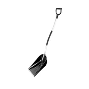 Univerzalna plastična lopata Agro Ergo 149cm 13332