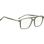 Hugo Boss HG 1352 1ED