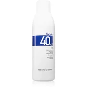 Fanola Fanola - Perfumed Hydrogen Peroxide 40 Vol./ 12 % - Vyvíjecí emulze 1000ml