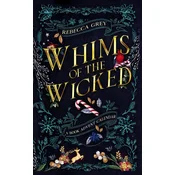 Whims of the Wicked