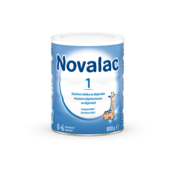 Novalac 1, 800 g