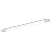 RABALUX T5&T8 svetiljka strela drop light bela