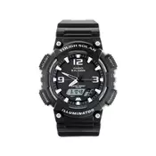 Casio Ure AQS810W1AVDF