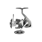 Rola Daiwa Luvias 24 LT 3000-H