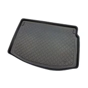 Astar Tipska kadica za gepek Renault MEGANE 3 / MEGANE 3 Coupe Hatchback 5d & CP/3 (2008-2015)