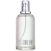 Zirh Zirh toaletna voda za moške 125 ml