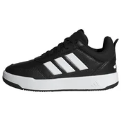 ADIDAS SPORTSWEAR Superge Tensaur 3.0 črna/bela