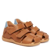 Froddo Sandali Danae G2150200-13 M Rjava