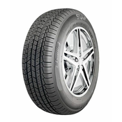 CONTINENTAL Vodeca guma 305/70R19.5 Conti Hybrid HS3