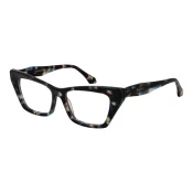 Ana Hickmann Naocare AH 6526 G21