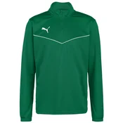 shumee ND05_B18588-M 657394 05 Moški pulover Puma teamRISE