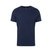 GAP Majica 638644 Modra