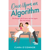 Once Upon An Algorithm