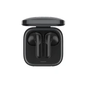 Bluetooth slušalice Xiaomi Redmi Buds 6 Active crne