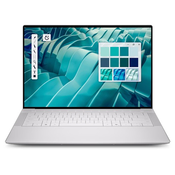 Dell 14 Premium DA14250 Laptop,