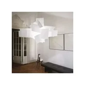 VISEČA SVETILKA BIG BANG BELA FOSCARINI FN151007_10