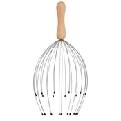 DeniCarte Scalp Massager