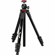 UNBRANDED JOBY Tripod Kit Smartphone Compact Light