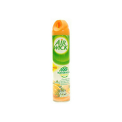 Osveživac Airwick sprej ( 2780 )