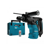 MAKITA Cekic-bušilica HR3012FCJ, 1050W