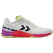 HB Topflight Pro