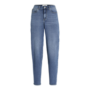 JJXX Kavbojke JXLisbon  moder denim