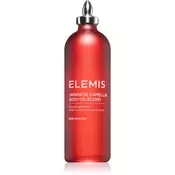 Elemis Body Exotics hranilno olje za telo  100 ml