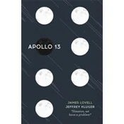 Apollo 13