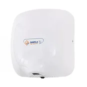 Jet Dryer SIMPLE bela kovina