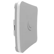 MikroTik RBSXTsq5nD z 16dBi, RBSXTSQ5ND