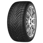 Celoletna GRIPMAX 235/60R18 107V STATUS ALLCLIMATE XL