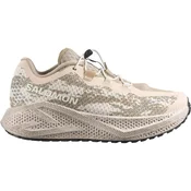 Salomon Aero Glide 4 Gravel