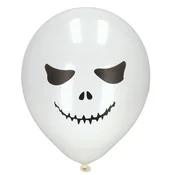 Springos HA5216 HALLOWEENSKA DEKORACIJA 30 KOS.