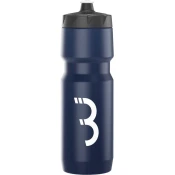 BBB BWB-05 CompTank XL Dark Blue