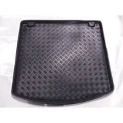 M-Plast Tipska kadica za gepek BMW E61 (2003-2010) karavan