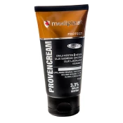 Biofarm Proven krema 75ml-pharmacy