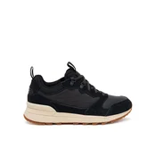 Superge Merrell Alpine 83 Sneaker Recraft MXD J007025 Črna
