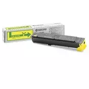 KYOCERA TK-5195Y žuti toner