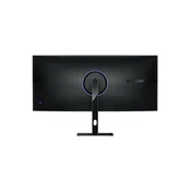 XIAOMI Gaming Monitor G34WQi 2026 ELA6562EU