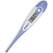 Digitalni termometar s fleksibilnim vrhom B.Well - PRO-04 Flex