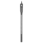 Nožno svrdlo za drvo 10 x 152 mm 54T500