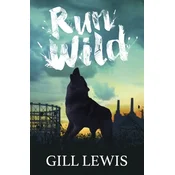 Run Wild